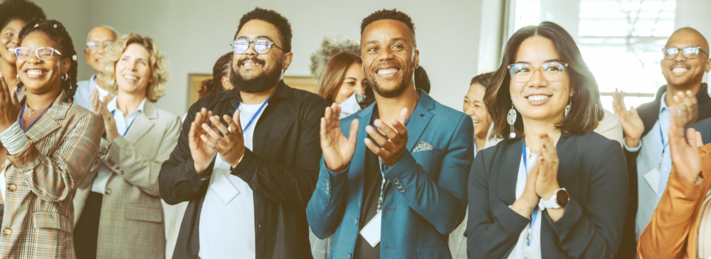 Persönlicher Lernraum mit individueller Gestaltungsmöglichkeit