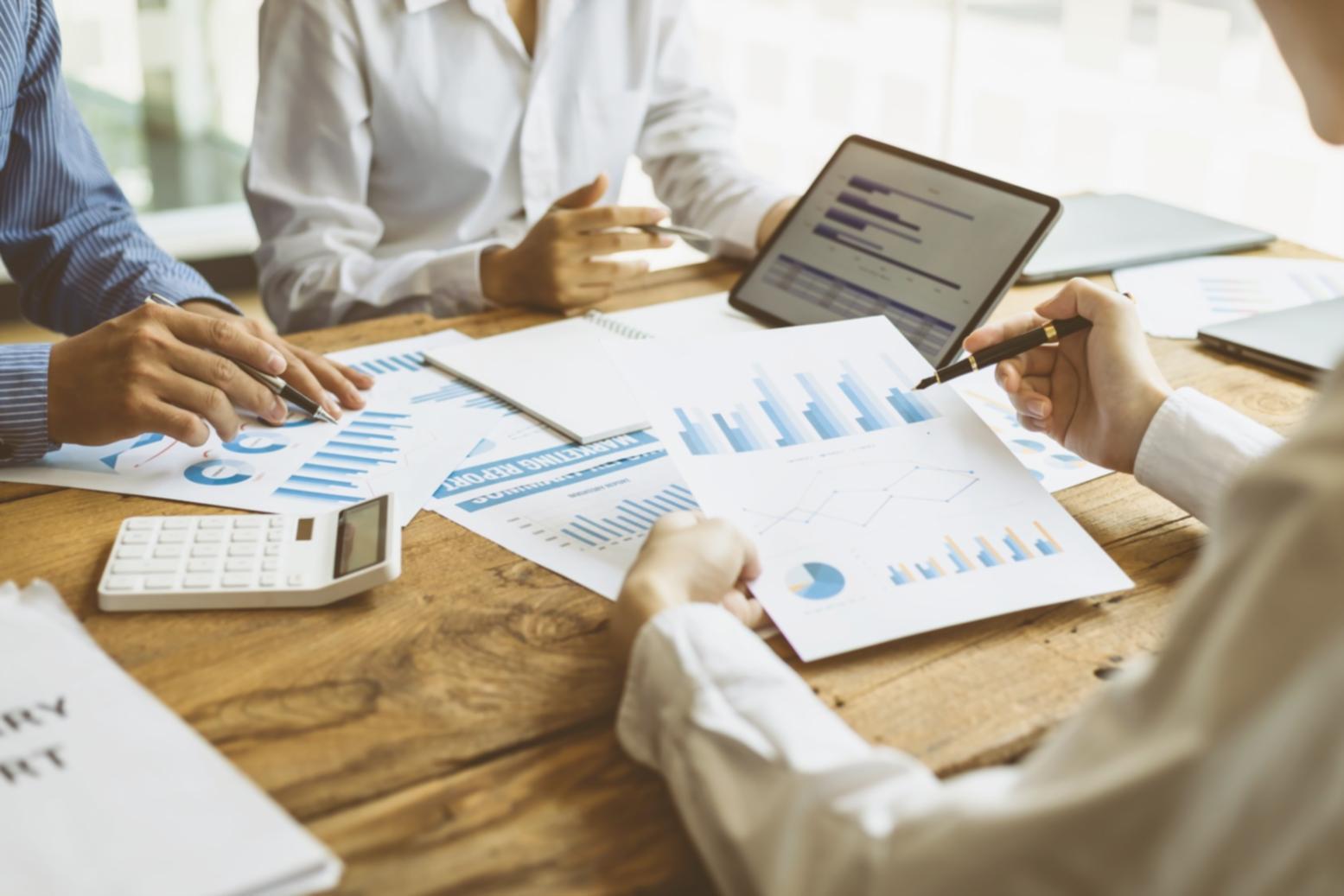 Praktische Anwendung in realen Situationen